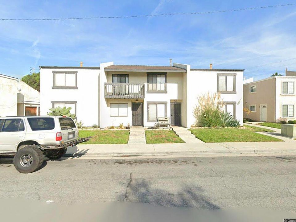 1st image of 8131 Major Cir #D