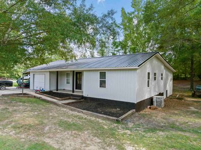 202 Dogwood Ln, Vina, AL, 35593