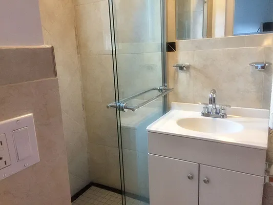 Rented by Realty Executives Today | media 19