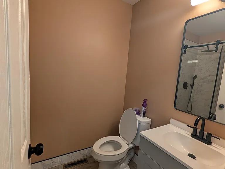 2800 Dalecrest Dr — Photo 13