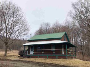 16619 State Route 22, Putnam Station, NY 12861