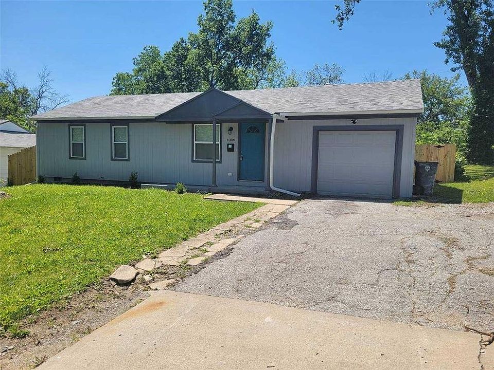 1st image of 4006 Vineyard Rd