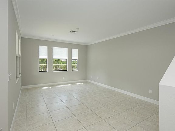 5th image of 1359 Artesia Dr E Unit 103