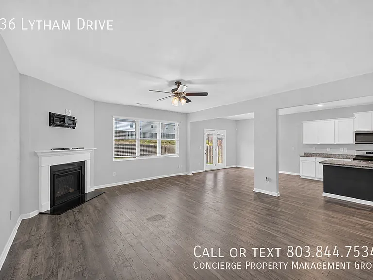 536 Lytham Dr — Photo 11