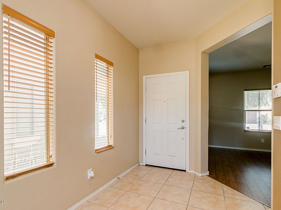 5th image of 5736 W Siesta Way