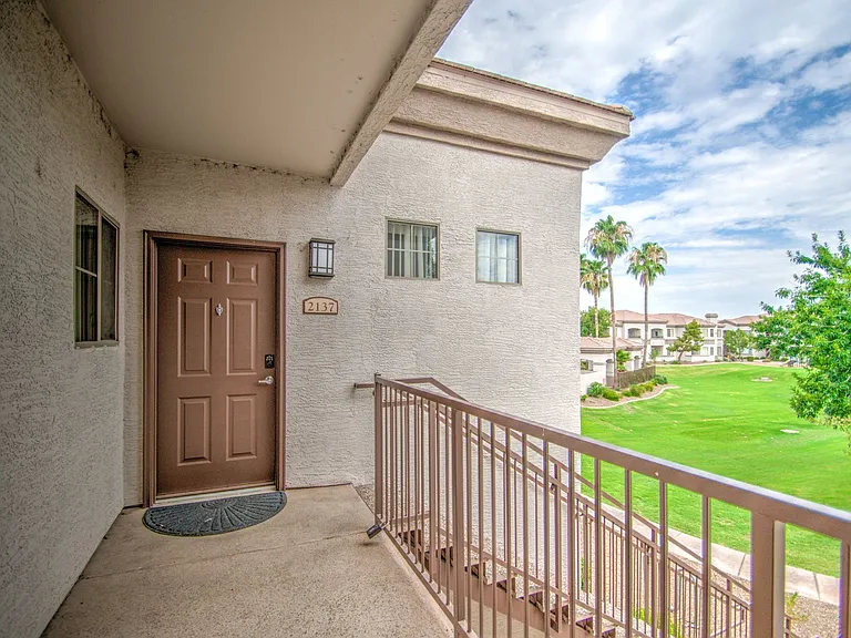 1941 S Pierpont Dr #2137 — Photo 6