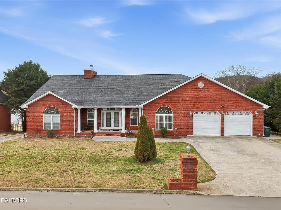 1st image of 1849 River Vista Cir