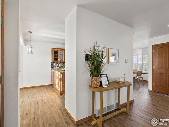 3rd image of 410 Edgewood Ave