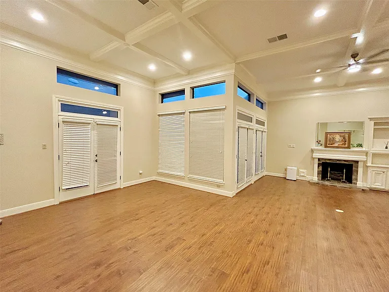 16306 Knightrider Dr — Photo 10