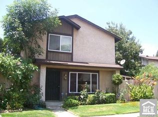 4507 Donner Ct, Montclair, CA 91763