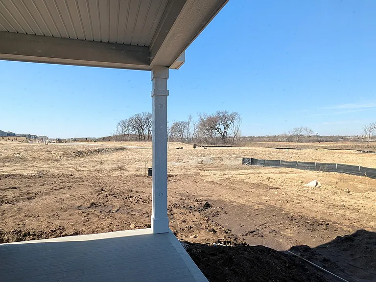 1164 Wood Lily Ln — Photo 14