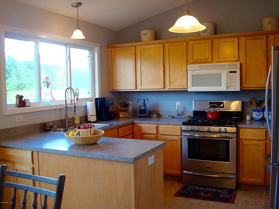 5th image of 3101 Woodglen St NW