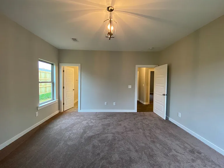 14332 Chase Dr — Photo 21