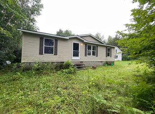 12869 Burgwald Rd, Brainerd, MN 56401