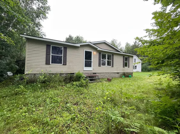 12869 Burgwald Rd, Brainerd, MN 56401