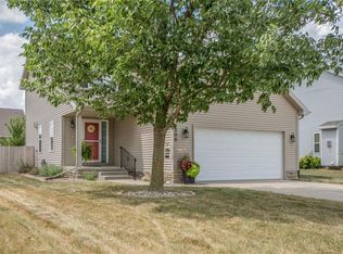2206 3rd Ave SW, Altoona, IA 50009