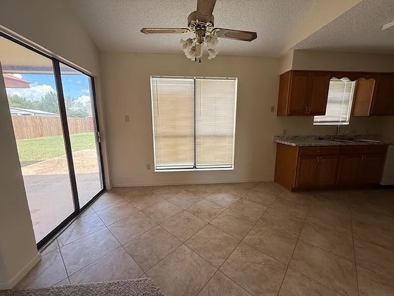 757 Alisons Way — Photo 5