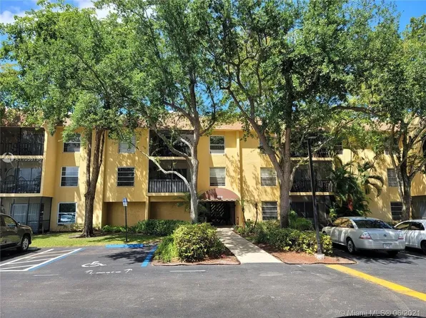 470 NW 20th St #1040, Boca Raton, FL 33431