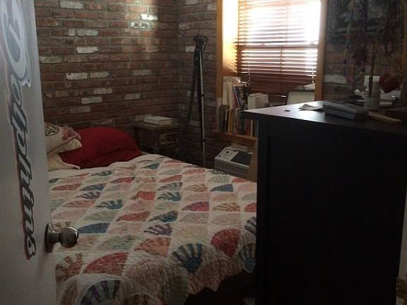 4th image of 172 Avenue B APT 4