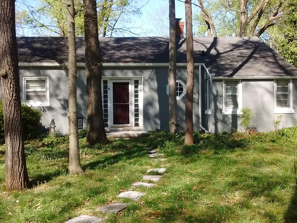 1st image of 520 Woodland Ave