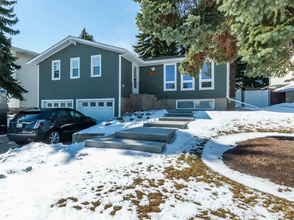 17 Glengarry Cres, Strathcona County, AB T8A 3A1