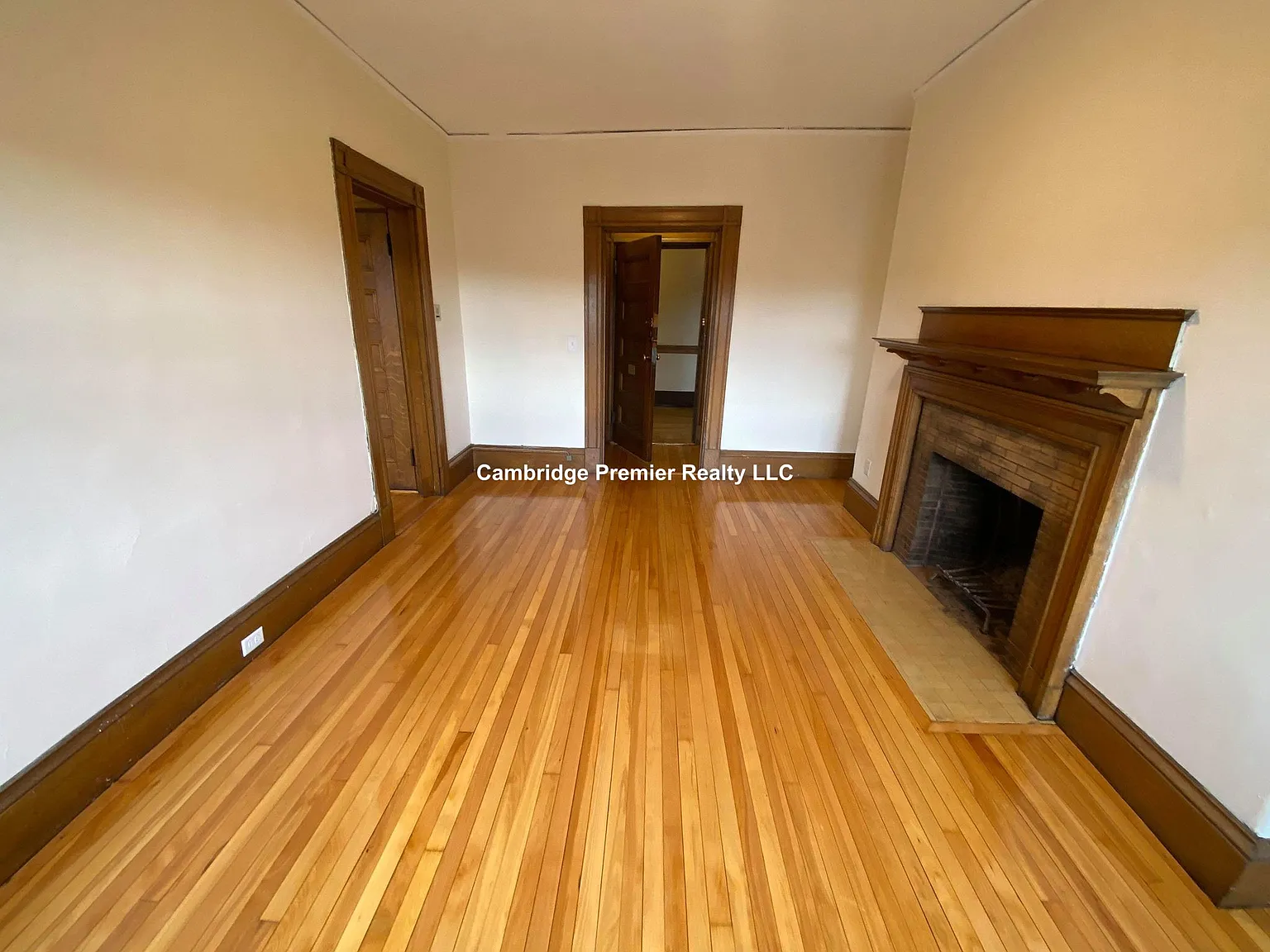 1 bed, $2,800 — Photo 4