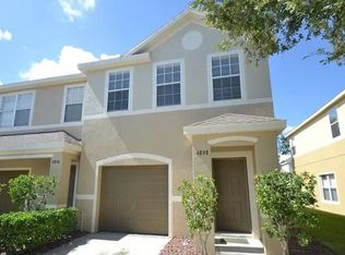 6898 47th Ln N, Pinellas Park, FL 33781