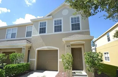 6898 47th Ln N Photo 1