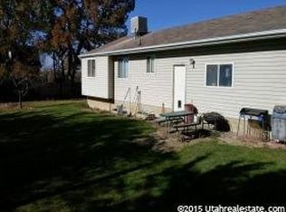 295 W 400 N, Pleasant Grove, UT 84062