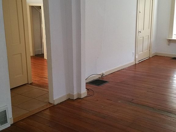 Living room/Dinningroom