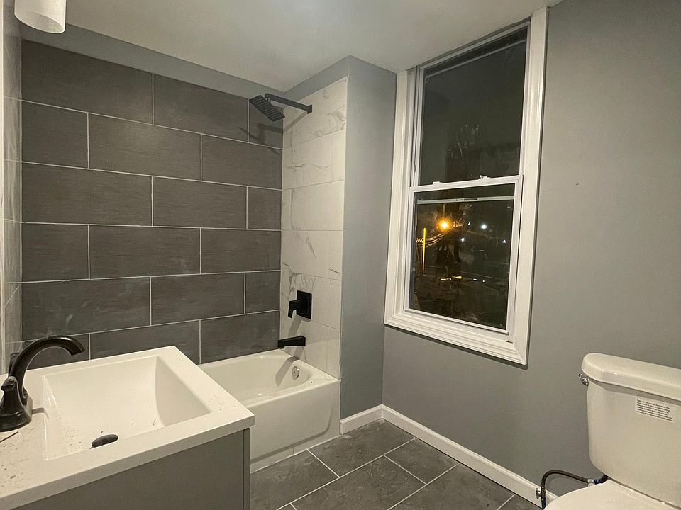 409 Marshall St Paterson NJ Zillow