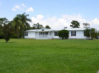5865 Jack Brack Rd, Saint Cloud, FL 34771