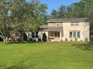 613 Davis Dr, Brentwood, TN 37027