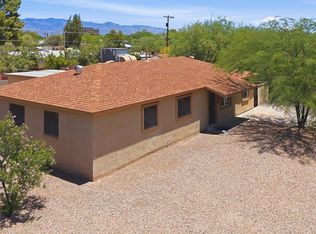 4873 E 17th St, Tucson, AZ 85711