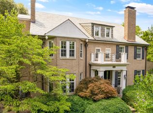 464 S Parkview Ave, Columbus, OH 43209