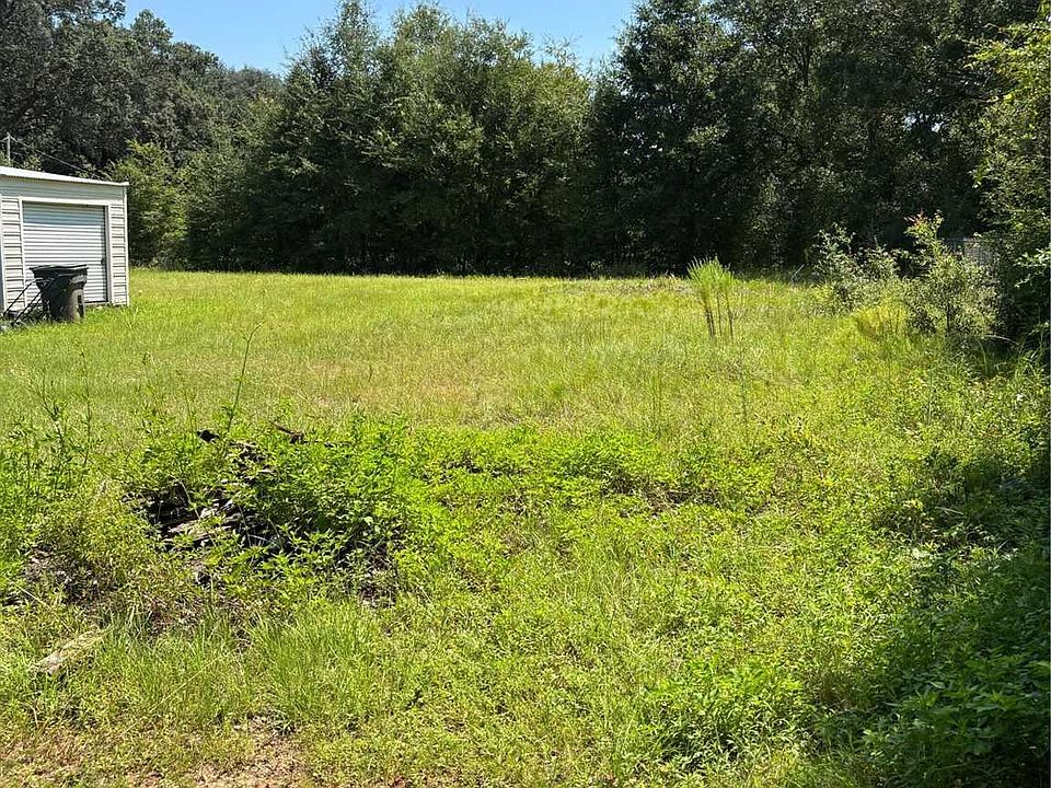 1st image of 5689 Nicholas Ln