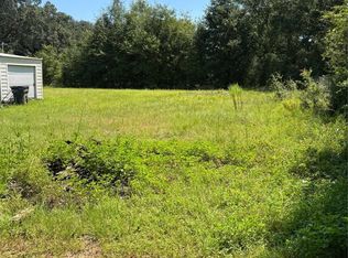 5689 Nicholas Ln, Pensacola, FL 32526
