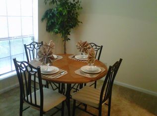 501 16th Ave N #1DC3D14D2, Phenix City, AL 36869