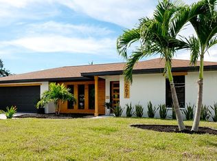 7207 24th Ave W, Bradenton, FL 34209