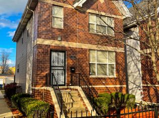 1216 E 63rd St, Chicago, IL 60637