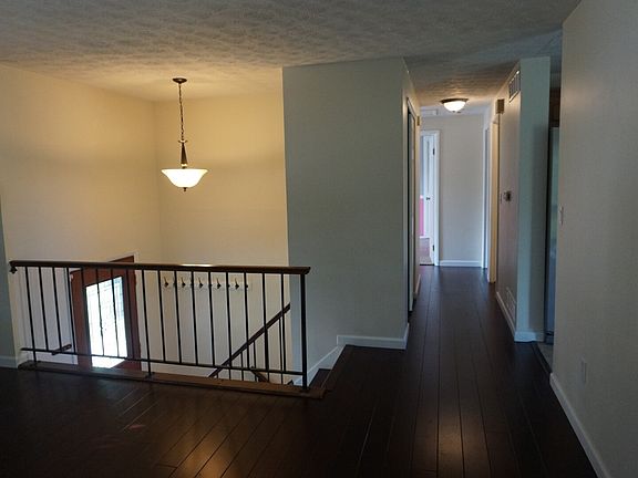4th image of 4216 Delryan Dr