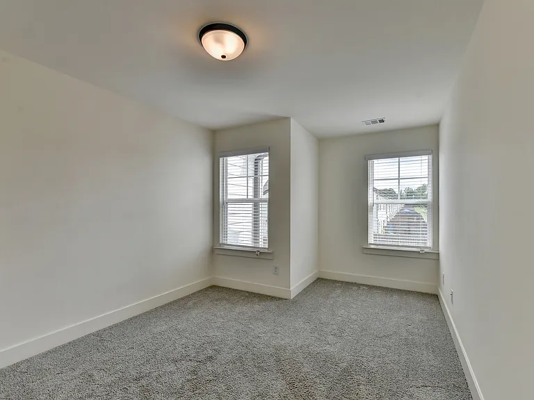 275 Auburn Valley Way #1 — Photo 29