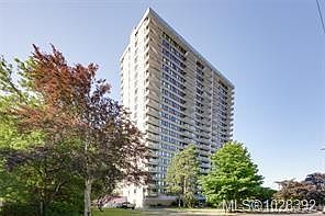 4th image of 647 Michigan St #1006