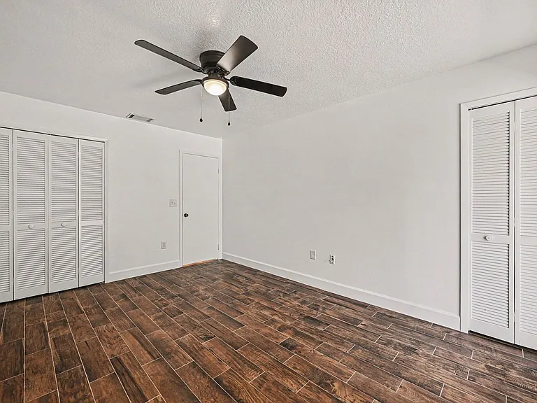 2173 Stewart Rd — Photo 17