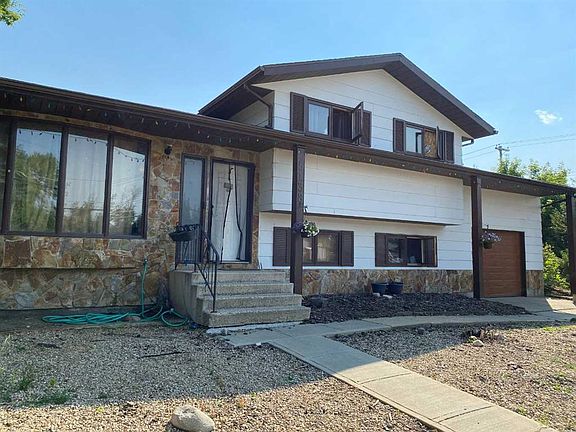 2nd image of 5138 N 48th St