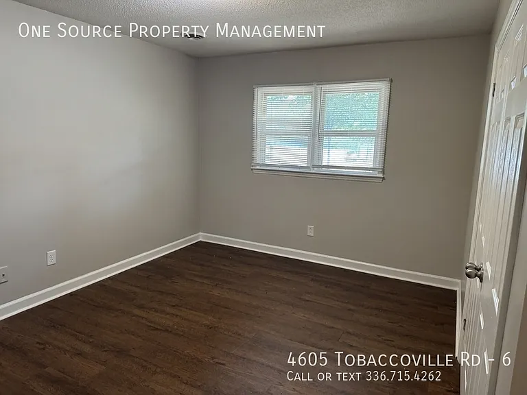 4605 Tobaccoville Rd #6 — Photo 9