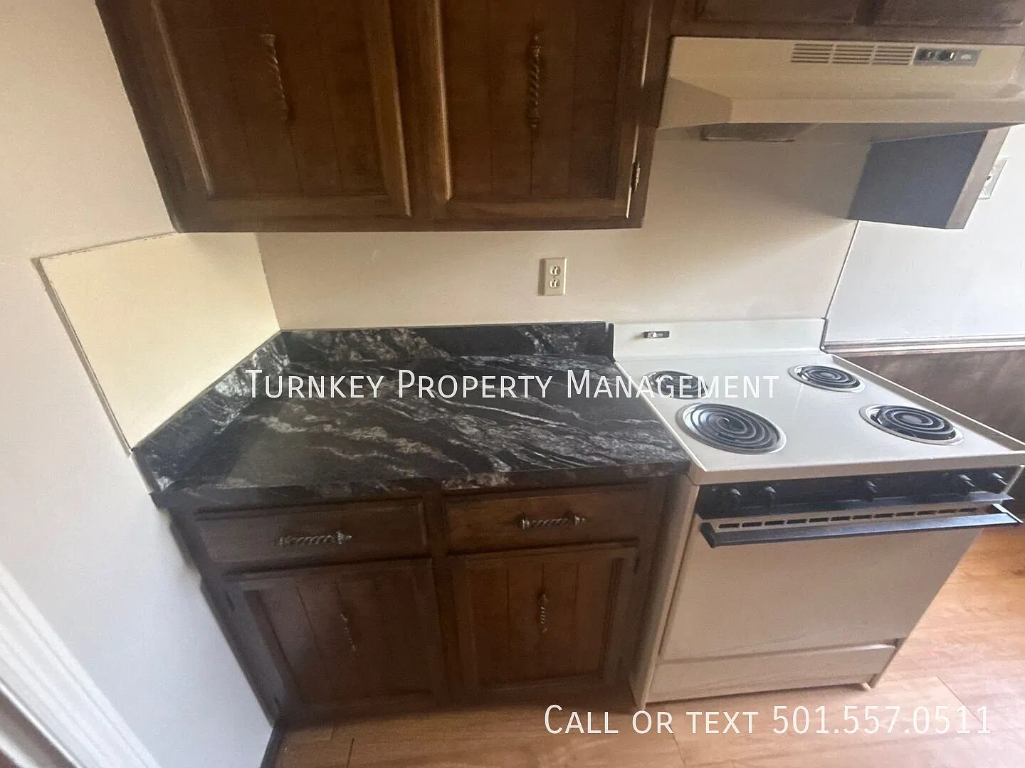 2 bed, 1.5 bath, 1170 sqft, $875 — Photo 4