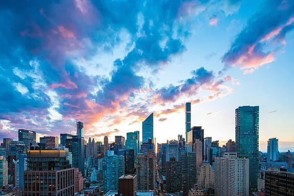 Rented by Abode Residential LLC | media 13