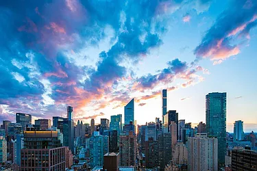 Rented by Abode Residential LLC