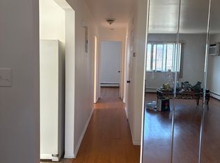115-98 135th Ave #2, Jamaica, NY 11434